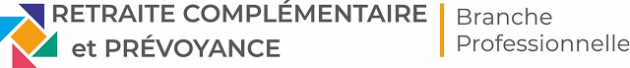 Retraite complémentaire et prevoyance 2